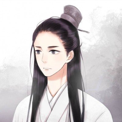 哪些情况不建议用红霉素软膏
