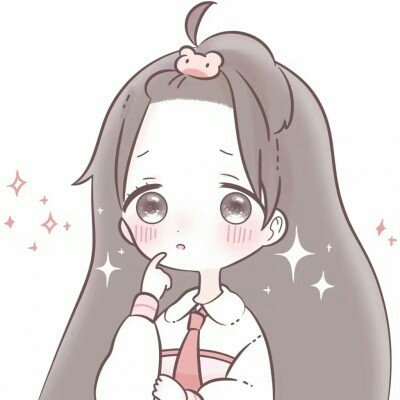 扫雷