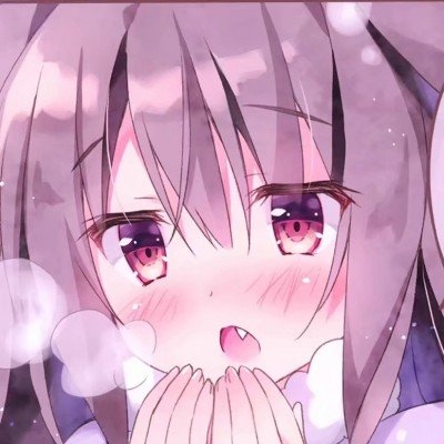 捕获巨无霸金枪鱼