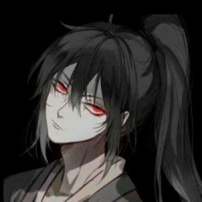 伊朗称打击以色列境内科技公司