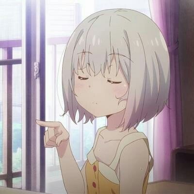 人与人其实更多的是相逢恨早