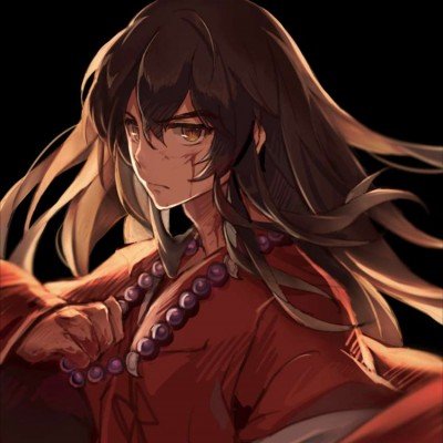 王者荣耀无双